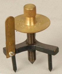 220-spherometer