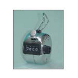b4001-1-hand-tally-counter-
