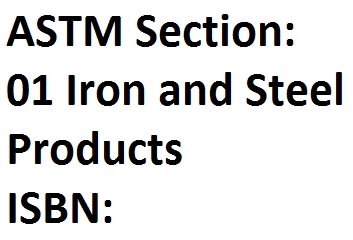 ASTM-Books