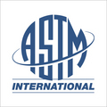 Annual Book Astm