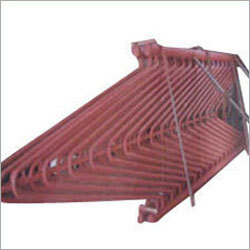 IBT Coils