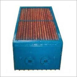 Heat Exchanger