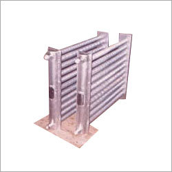 FBD Radiator
