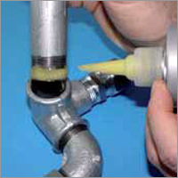 Thread Sealing Adhesives
