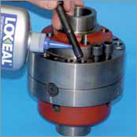 Thread Locking Adhesives