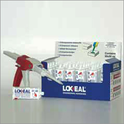 Structural Adhesives