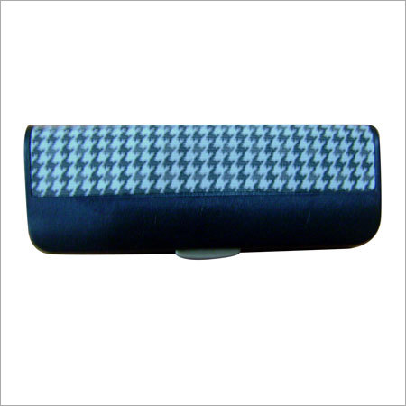 Soft Case