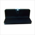 Spectacles Soft Case