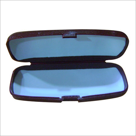 Spectacle Boxes