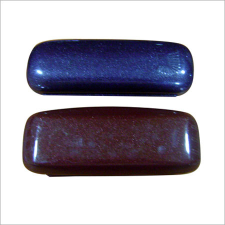 Designer Spectacle Case