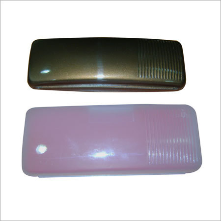 Fashion Spectacle Case