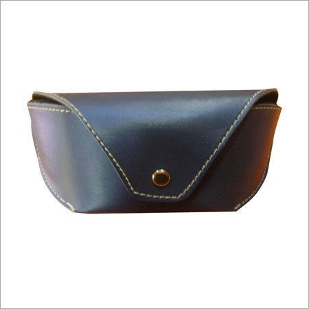 Leather Soft Case