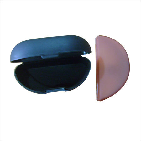 Plastic Cases