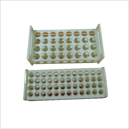 Test Tube Rack