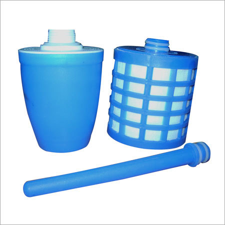 Filter Cartridge