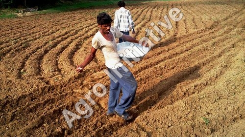 Agricultural Bio Pesticides
