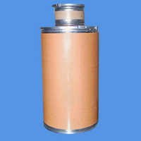 Fiber Paper Drums
