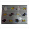 Electrical Goods, Equipment & Supplies