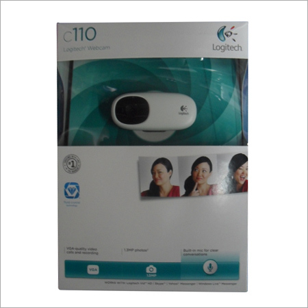 Web Cam