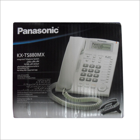Telephone