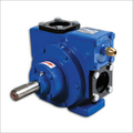 Sliding Vane Pump 2'' Cast Iron