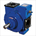 Sliding Vane Pump 3'' Cast Iron