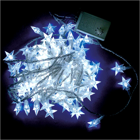 LED Fancy Lights