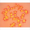 Led Flower Lights