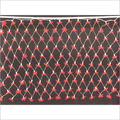 LED Net Lights