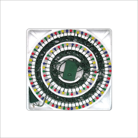 Decorative Pearl Lights