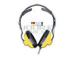 Headphones