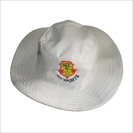 Sports Hat