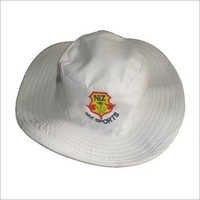 Sports Hat