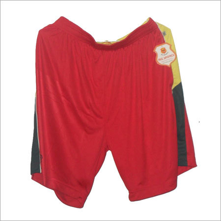 Sportswear Shorts