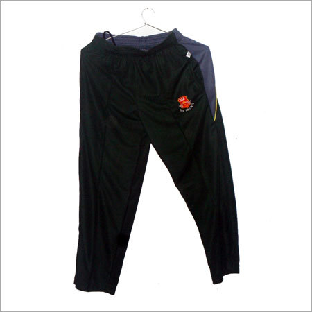 Cricket Trousers