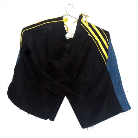 Athletic Shorts