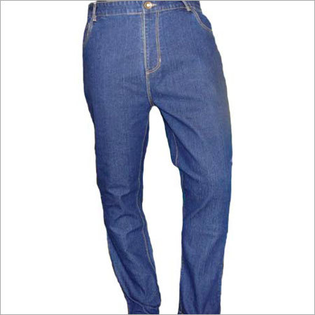 Mens Jeans in DK