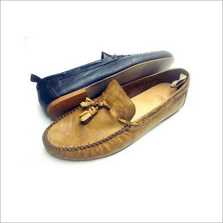 Mens Casual Shoes In Indian Size