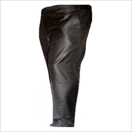 Mens Formal Trouser In Party Wear