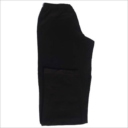 Ladies Track Pant RG