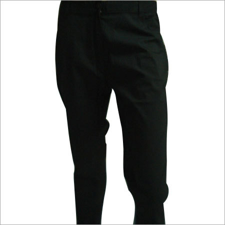Ladies Trouser