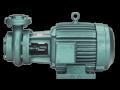 Three Phase Centrifugal Monoblock Pumps