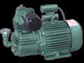 BORE WELL COMPRESSOR PUMPS