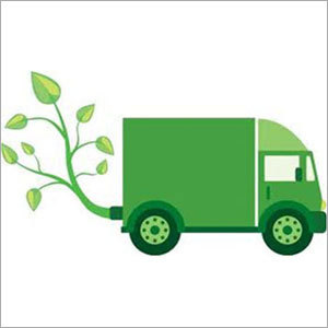 Recycling Collection Service