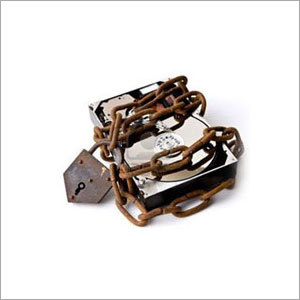 Data Security Recycling