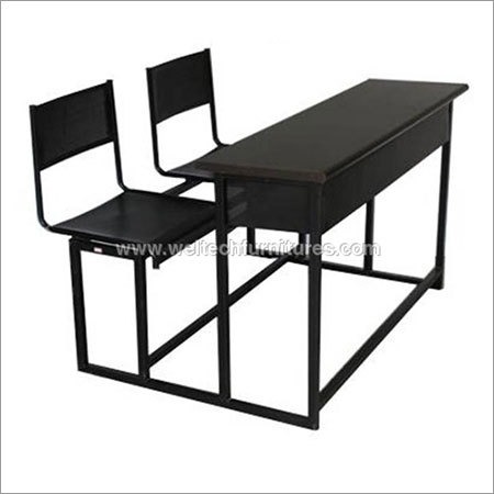 School Desk