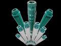 BORE WELL SUBMERSIBLE PUMPS