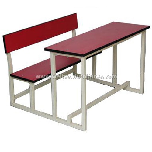 Primary School Furniture