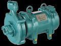 Single Phase Open Well Submersible Monoblock Pumps