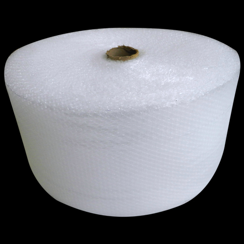 Air Bubble Packaging Bag